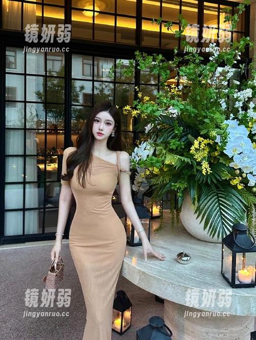 尝尝今日最新瓜，导航直达黑料不打烊，来点酸甜苦辣的滋味吧！