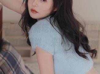 最新吃瓜黑料不打烊51，就像是夏天的冰淇淋，来得快、消得也快。