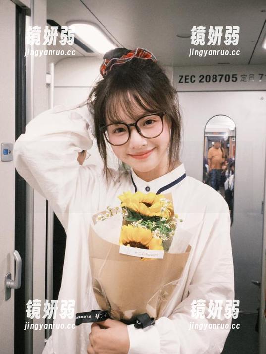 神奇的黑料不打烊166su网页，登录后就成了我‘吸八卦’的终极窗口！