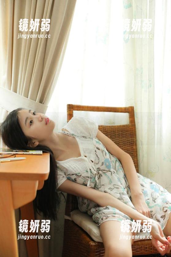 永久营业的黑料不打烊万里长征，每日一则新八卦，不来试试？