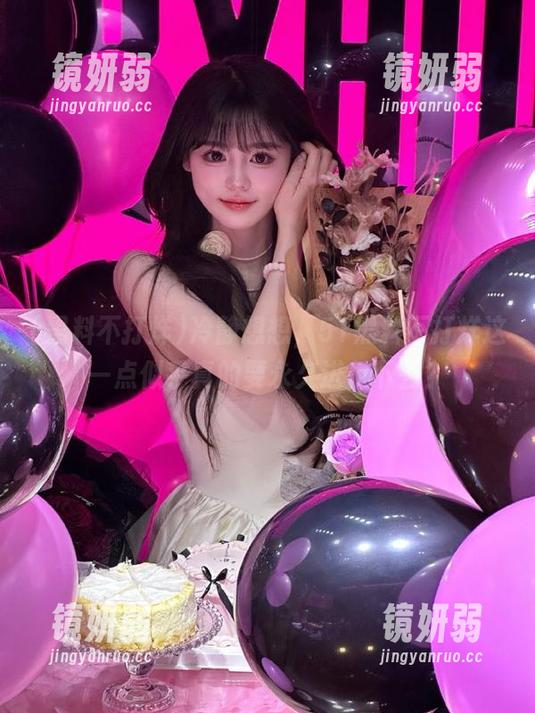 冷静想想，51黑料不打烊这一点似乎真的要永久进行下去？