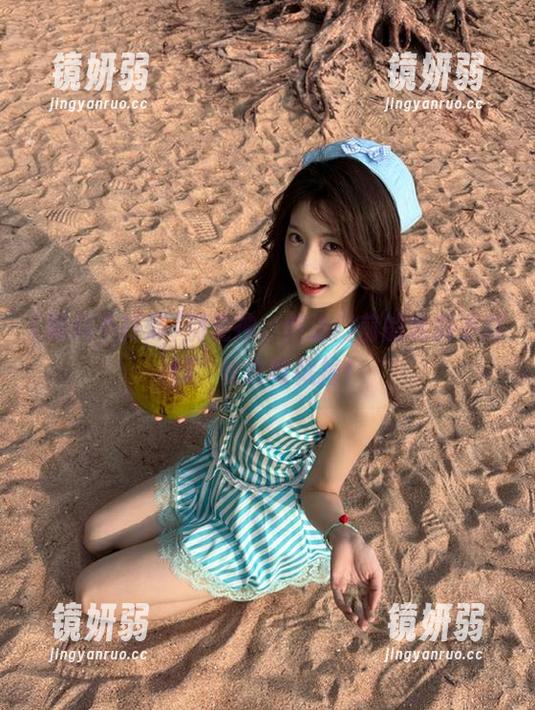 别走神，传送门前的黑料不打烊，快去收藏掉！