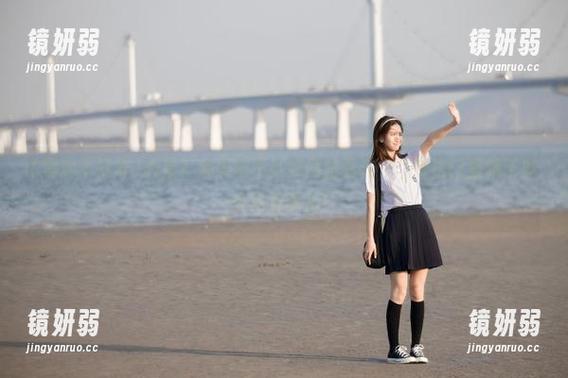 心累？来黑料不打烊网站看看，这传送门里藏了多少乌龙事儿！