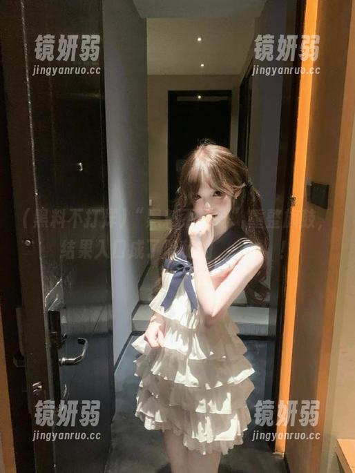 “黑料不打烊”重整旗鼓，结果入口成了隐秘的Назад！