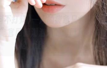 一周的疲惫只会在“黑料不打烊”官网暗潮汹涌的热门八卦中得到放松，让我来吸个瓜！