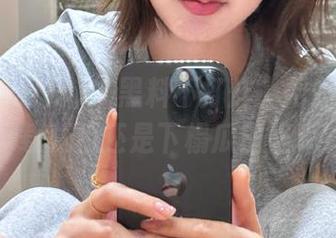 “黑料不打烊”网站：是想下载真相还是下榻瓜田里呢？