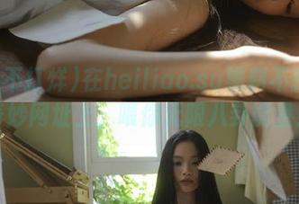 在heiliao.su黑料不打烊的奇妙网址上，喂你无限八卦能量！