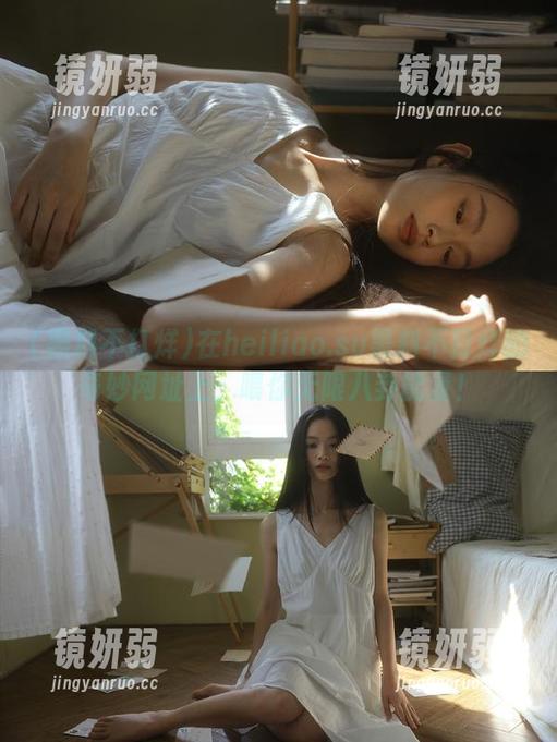 在heiliao.su黑料不打烊的奇妙网址上，喂你无限八卦能量！