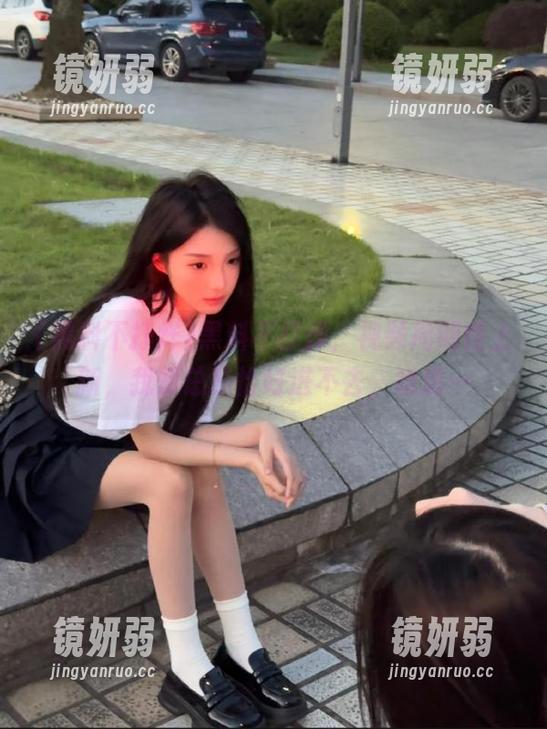黑料不打烊，视频周期性上新，我却总是恰好进不去，命运…