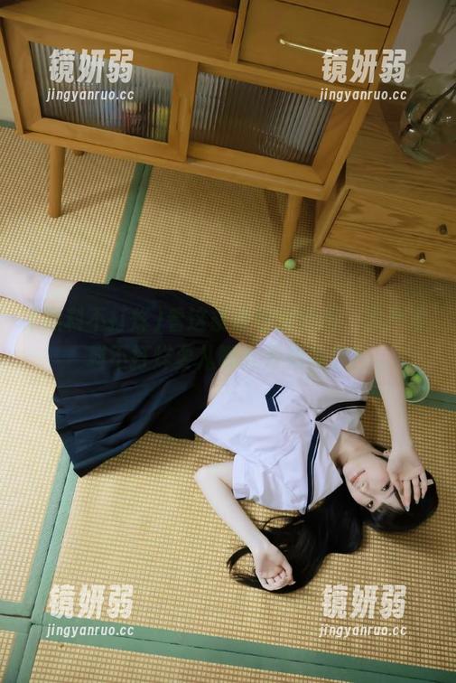 黑料不打烊 看这条奇怪的链接,国产黑料不打烊要从哪儿开始说起?