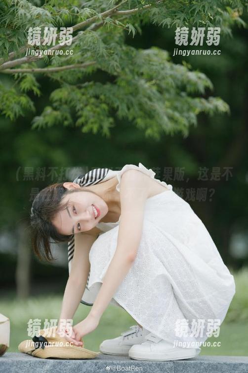 黑料不打烊苹果版，这是不是在跟我玩‘你看不了’的游戏啊？