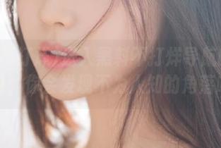进入黑料不打烊导航的传送门，你会发现不为人知的角落哦