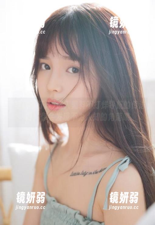 进入黑料不打烊导航的传送门，你会发现不为人知的角落哦