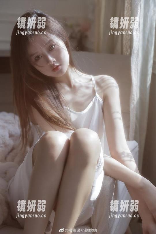 最新款“黑料不打烊”，愁眉苦脸是因为没瓜吃还是……