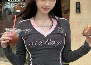 黑料不打烊，这个入口有点撩！在线八卦等你来翻