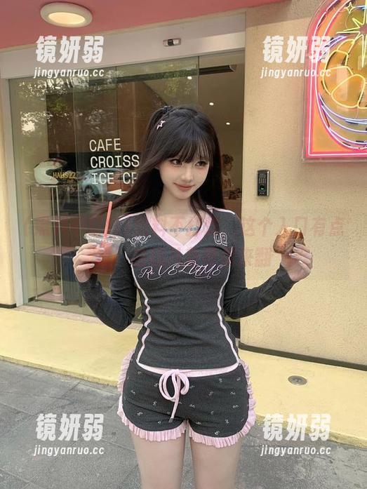 黑料不打烊，这个入口有点撩！在线八卦等你来翻