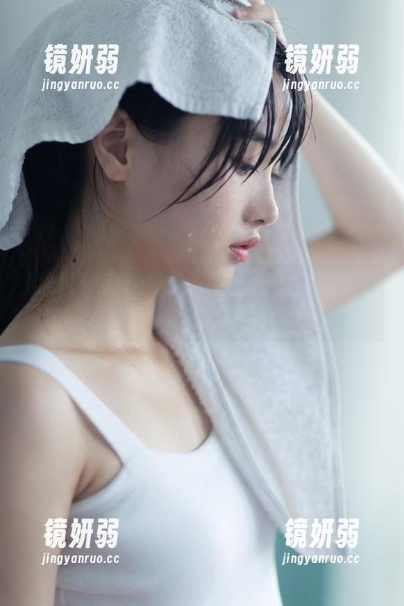 黑料不打烊万里长征，谁能预测下一条消息的线路呢？