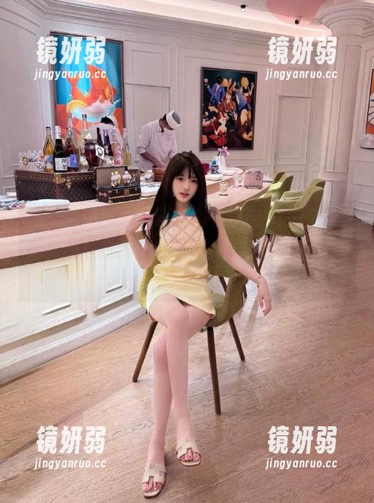 分享趣闻，tttzzz668.su黑料不打烊的appios让我不停想哈哈哈！