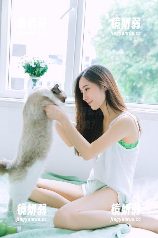 黑料不打烊网站，怎么感觉像种上瘾？