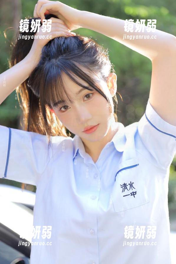 瓜田小道，永不迷路，黑料不打烊的日子里，嘴巴比脑子忙啊！