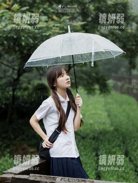 51黑料不打烊：这条线路通往你的快乐十字路口，快别停下呀！