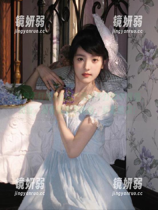 在国产黑料不打烊中徘徊，别怕，跟着我永不迷路，轻松吃瓜！