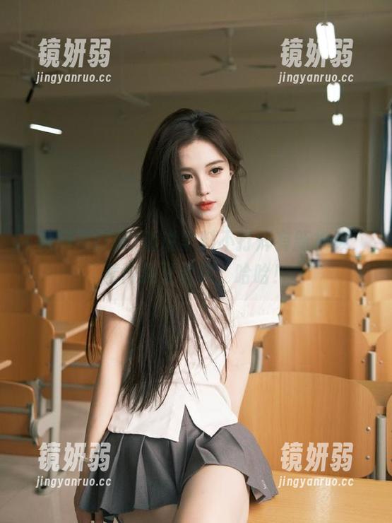 听说黑料不打烊有新视频，看得我牙根痒，哈哈！