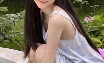 登陆黑料不打烊，链接so，连宅男都忍不住要搬家了！