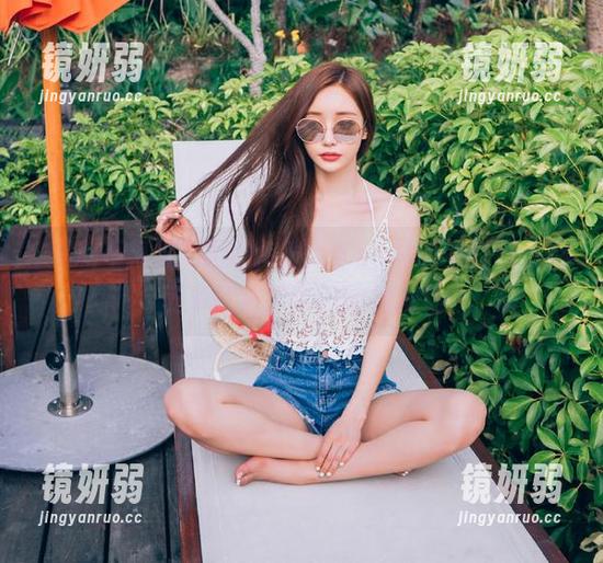 别说heiliao.su黑料不打烊，网页早就成了专门的推料场