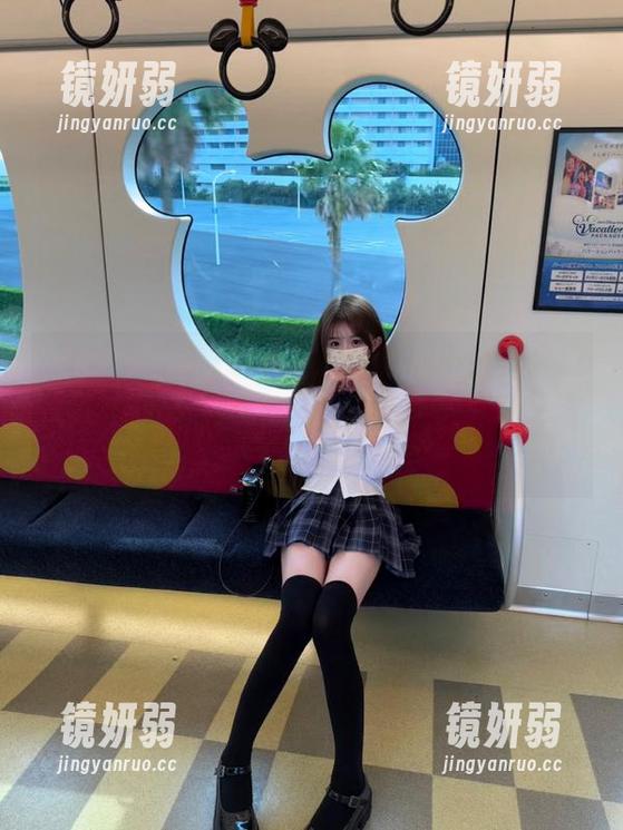 zztt28.su黑料不打烊入口，仿佛打开了一个超限的圈子，真实又虚幻。