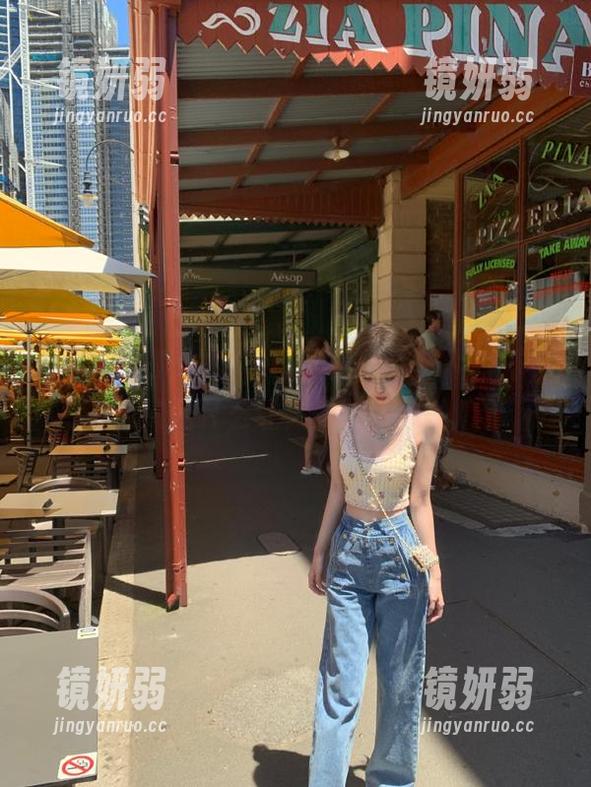 黑料不打烊 看看国产最新黑料不打烊,今天又是什么让人跌破眼镜的瓜?