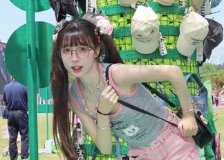 收藏黑料不打烊！在线观看简直是消磨时间的快乐无极限！
