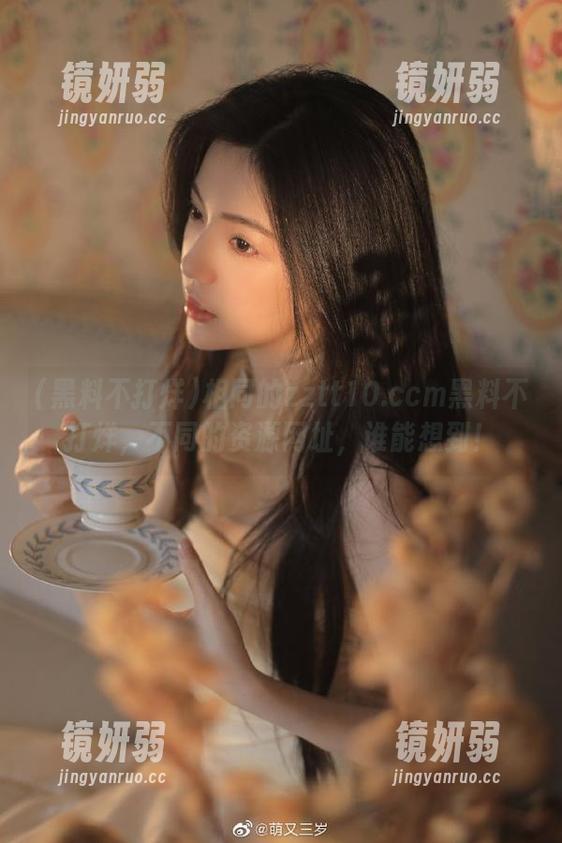 相同的zztt10.ccm黑料不打烊，不同的资源网址，谁能想到！