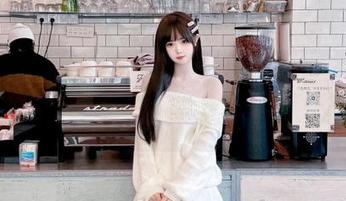 心脏不够强，别进黑料不打烊zztt46官网，我已经心慌了