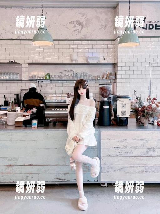 心脏不够强，别进黑料不打烊zztt46官网，我已经心慌了