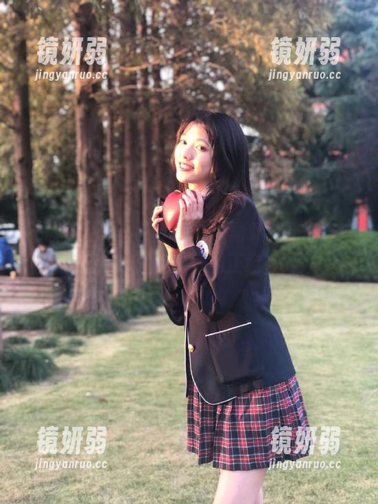 资源饱满，黑料不打烊万里长征，这才是吃瓜的正经事儿！