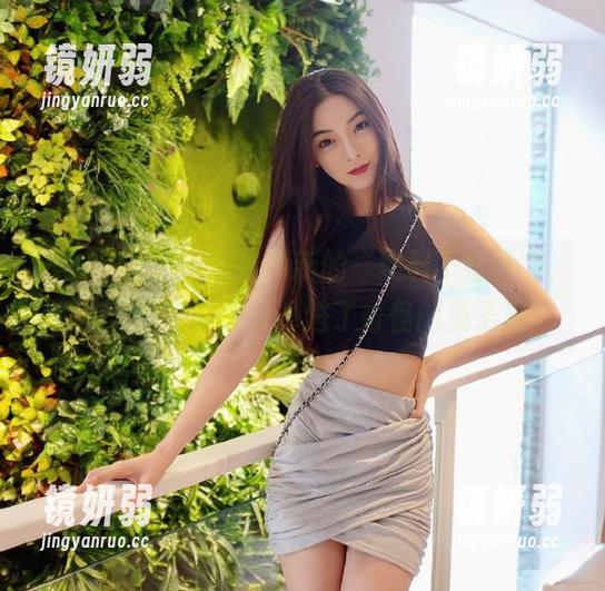 观看最新的“黑料不打烊”，我感觉自己好像又掉进了奇怪的兔子洞。