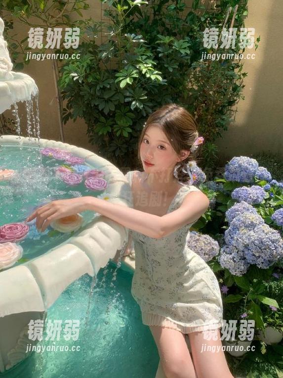 58黑料不打烊，免费瓜送你疯狂追剧！