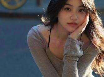 这次“51黑料不打烊”发布的八卦，总让我觉得有点不靠谱，哈哈