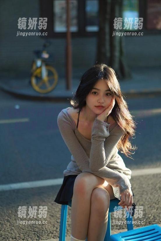 这次“51黑料不打烊”发布的八卦，总让我觉得有点不靠谱，哈哈