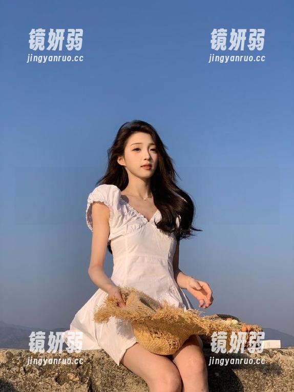 “国产黑料不打烊”，在线等你来不来呀？