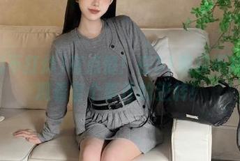 有点懵！在51黑料不打烊里观看整个事件的逆转！