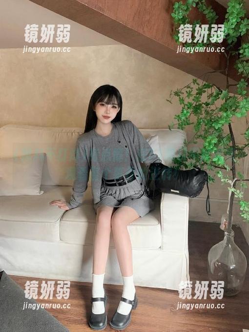 有点懵！在51黑料不打烊里观看整个事件的逆转！