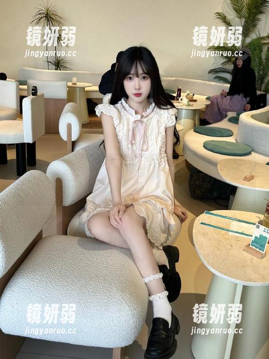 这世界疯狂，而heiliao.su黑料不打烊更新却让一切变得更有趣。