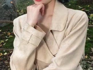 登录黑料不打烊，24小时到底在黑些什么？