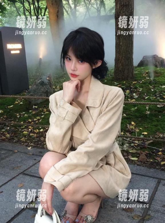 登录黑料不打烊，24小时到底在黑些什么？