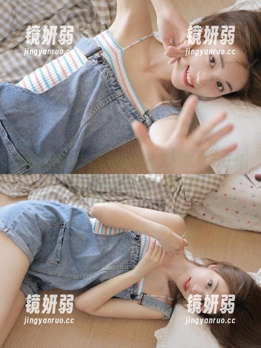 新地址申请了，黑料不打烊发布的瓜还在么？求指路