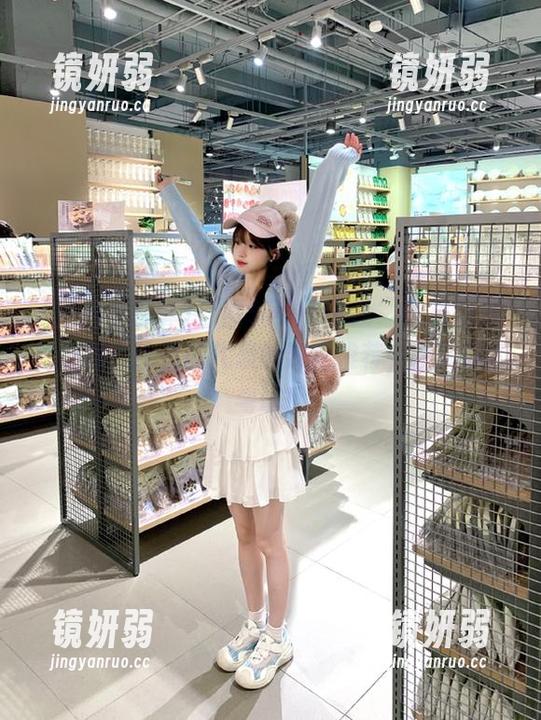 “黑料不打烊so”的资源清单上线：首页课代表的好物推荐，甜到你的考试！