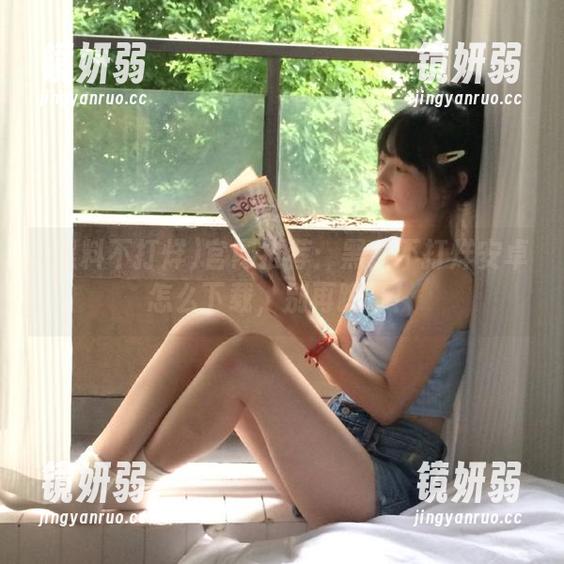 官网推荐：黑料不打烊安卓怎么下载，别再蹲了！