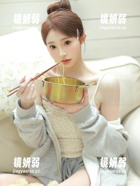 平常不关注黑料不打烊，结果这次地址偏偏让我撞上了重磅滑稽。